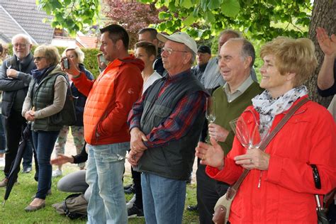 hermes gau algesheim